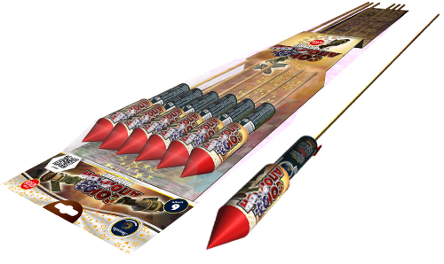  Ракеты Союз-Аполлон  в Таганроге